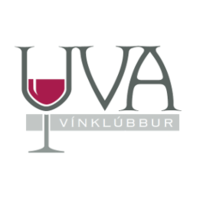 Uva ehf logo, Uva ehf contact details