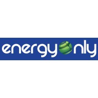 Energy Only S.p.A. logo, Energy Only S.p.A. contact details