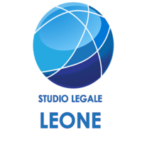 Avvocato Leone logo, Avvocato Leone contact details