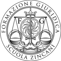 Formazione Giuridica - Scuola Zincani logo, Formazione Giuridica - Scuola Zincani contact details