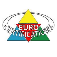 ЕВРО СЕРТИФИКЕЙШЪНС ЕООД EURO CERTIFICATIONS eood logo, ЕВРО СЕРТИФИКЕЙШЪНС ЕООД EURO CERTIFICATIONS eood contact details