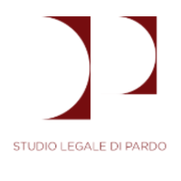 Studio legale Di Pardo logo, Studio legale Di Pardo contact details