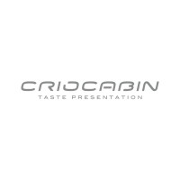 Criocabin SpA logo, Criocabin SpA contact details