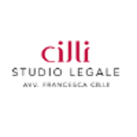 Studio Legale Cilli logo, Studio Legale Cilli contact details