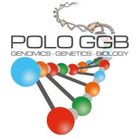 Polo GGB - Polo d'Innovazione di Genomica, Genetica e Biologia logo, Polo GGB - Polo d'Innovazione di Genomica, Genetica e Biologia contact details