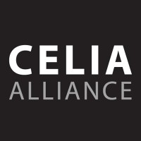 CELIA Alliance logo, CELIA Alliance contact details