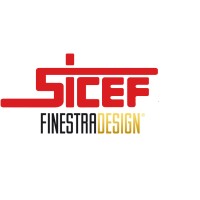 Sicef s.r.l. logo, Sicef s.r.l. contact details