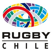 Rugby Chile SPA logo, Rugby Chile SPA contact details