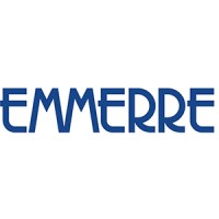 Emmerre srl logo, Emmerre srl contact details