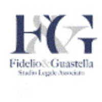 Studio legale Fidelio&Guastella logo, Studio legale Fidelio&Guastella contact details