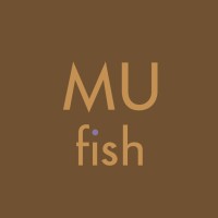 MU Fish logo, MU Fish contact details