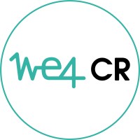 We4 Clinical Research logo, We4 Clinical Research contact details