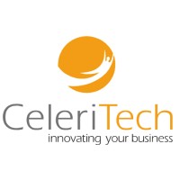 Celeritech Brasil logo, Celeritech Brasil contact details