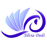 Studio Legale Silvia Dodi logo, Studio Legale Silvia Dodi contact details