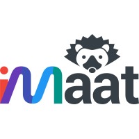 iMaat, Agencia de Marketing Digital logo, iMaat, Agencia de Marketing Digital contact details