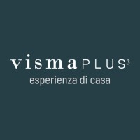 VismaPlus3 logo, VismaPlus3 contact details