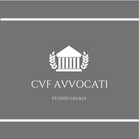 CVF Avvocati Law Firm Udine logo, CVF Avvocati Law Firm Udine contact details