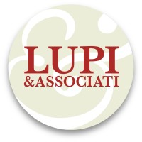 Studio Legale Lupi & Associati logo, Studio Legale Lupi & Associati contact details