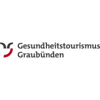 Gesundheitstourismus Graubünden logo, Gesundheitstourismus Graubünden contact details