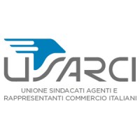 USARCI - Unione Sindacati Agenti Rappresentanti Commercio Italiani logo, USARCI - Unione Sindacati Agenti Rappresentanti Commercio Italiani contact details