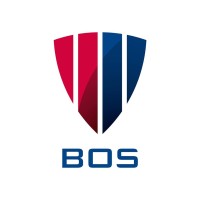 BOS Italy S.r.l. logo, BOS Italy S.r.l. contact details