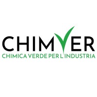 ChimVer - Chimica Verde per l'industria logo, ChimVer - Chimica Verde per l'industria contact details