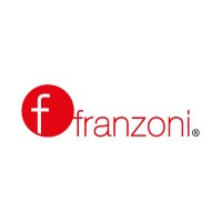 Calzificio Franzoni Srl logo, Calzificio Franzoni Srl contact details