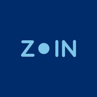 Zoin Srl logo, Zoin Srl contact details