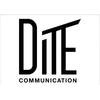 Di.Te Communication S.n.c. logo, Di.Te Communication S.n.c. contact details