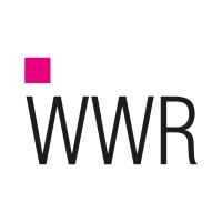 Westfälische Werbegesellschaft für privaten Rundfunk mbH logo, Westfälische Werbegesellschaft für privaten Rundfunk mbH contact details