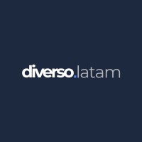 Diverso.Latam logo, Diverso.Latam contact details