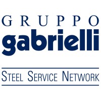 Gruppo Gabrielli - Steel Service Network logo, Gruppo Gabrielli - Steel Service Network contact details