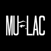 MULAC Cosmetics logo, MULAC Cosmetics contact details