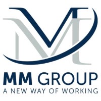 MM GROUP: Ricerca, Selezione e Formazione del Personale Qualificato logo, MM GROUP: Ricerca, Selezione e Formazione del Personale Qualificato contact details