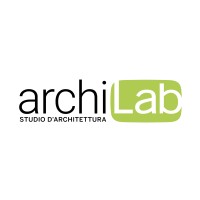 archiLab - architectural team logo, archiLab - architectural team contact details