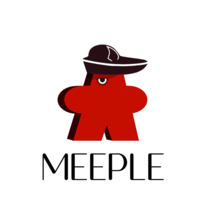 Meeple S.r.l. logo, Meeple S.r.l. contact details