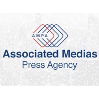 Associated Medias logo, Associated Medias contact details