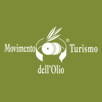 Movimento Turismo dell'Olio Italia logo, Movimento Turismo dell'Olio Italia contact details