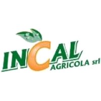 INCAL - AGRICOLA - S.R.L. logo, INCAL - AGRICOLA - S.R.L. contact details