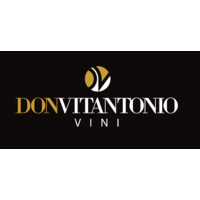 Donvitantonio vini logo, Donvitantonio vini contact details