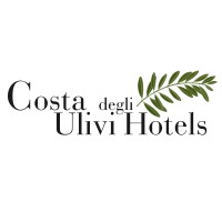 Costa degli Ulivi Hotels S.p.A. logo, Costa degli Ulivi Hotels S.p.A. contact details