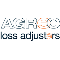 Agree srl - loss adjusters logo, Agree srl - loss adjusters contact details