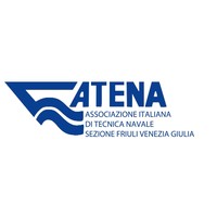 ATENA Sez FVG - Associazione di TEcnica NAvale logo, ATENA Sez FVG - Associazione di TEcnica NAvale contact details