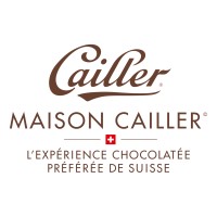 Maison Cailler logo, Maison Cailler contact details