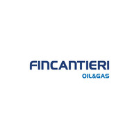 FINCANTIERI OIL & GAS S.P.A. logo, FINCANTIERI OIL & GAS S.P.A. contact details