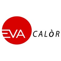 Eva Calòr Srl logo, Eva Calòr Srl contact details