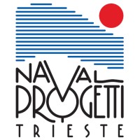 Navalprogetti Srl logo, Navalprogetti Srl contact details