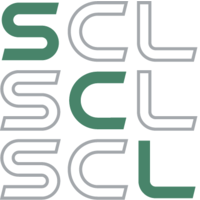 SCL Ingegneria Strutturale logo, SCL Ingegneria Strutturale contact details