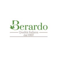 Oleificio Berardo logo, Oleificio Berardo contact details