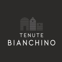 Tenute Bianchino logo, Tenute Bianchino contact details